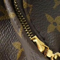Ba lô Louis Vuitton Monogram Palm Springs MINI M44873 - Hàng hiệu Authentic 801677