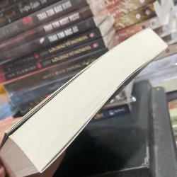 (Trinh thám) - Tội mô phỏng - Phát Uy 974129