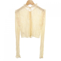 mediam MD12-0015 Áo len - Hàng hiệu Chính hãng 774738