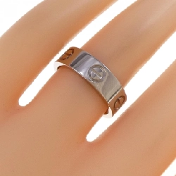 Nhẫn Cartier Love - Hàng hiệu Authentic 838063