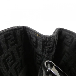 【Vintage】Fendi 8BH132 JQ5 túi xách 616451