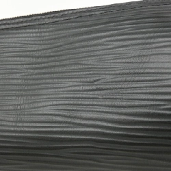 Túi xách vai Louis Vuitton Epi XL Soft Polochon M24324 608796