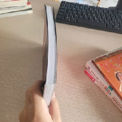 Đừng Để Nước Đến Chân Mới Nhảy – Joelle C. K. Gleit 528354