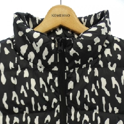 【Mã giảm giá】Áo gile RESPIGHI 634945