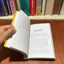 II Sách Kỹ Năng: Cứ Cười Thôi, Mặc Kệ Đời - Gari - 2018 791025