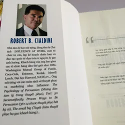 🧠 NHỮNG ĐÒN TÂM LÝ TRONG THUYẾT PHỤC 🗣️ 599367