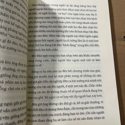 sớm mai chợt nhớ hàng rào trổ bông 524516