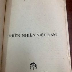 Thiên nhiên Việt Nam  277058