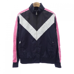 Áo khoác VALENTINO - Hàng hiệu Authentic