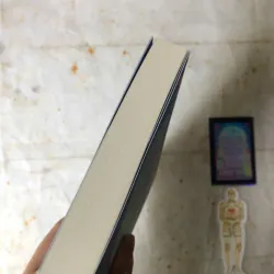 Ngày Xửa Ngày Xưa Có Một Trái Tim Vụn Vỡ - Stephanie Garber 928715