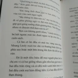 sách Goosebumps (Nổi Da Gà) - Con Rối Sống Dậy của tác giả R.L. Stine.  761524