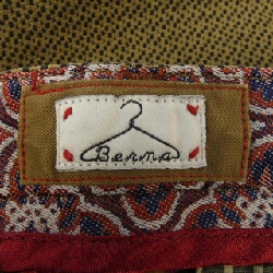 Quần BERNA - Hàng hiệu Chính hãng 892440