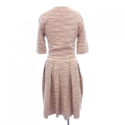 Đầm M MISSONI - Hàng hiệu Authentic 812622