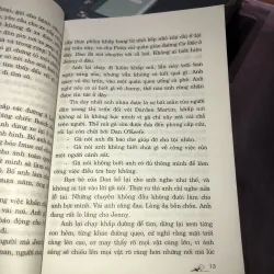 Người tình trong mộng - Barbara Delinsky 1005462