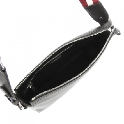 【Sản phẩm mới】Túi đeo vai RAY EW của Bally 608749