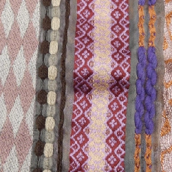 ETRO STOLE - Hàng hiệu Authentic 835652