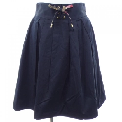 BLUE LABEL CRESTBRIDGE - Váy - Hàng hiệu Authentic