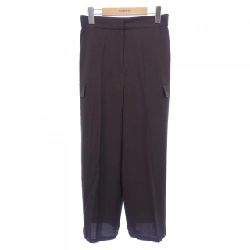 Quần ICB - Hàng hiệu Authentic 817181