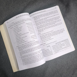 Nguyên Lý Kế Toán - Lý Thuyết & Bài Tập - TS. Phan Đức Dũng 550738
