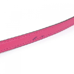 Túi đeo vai Hermès Roulis Touch MINI 082503CK 611348