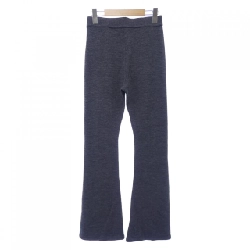 【Mã giảm giá】DEUXIEME CLASSE Quần 649047