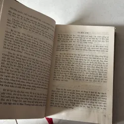 Truyện ngắn Việt Nam thế kỷ XX: Giai đoạn 1976 - 2000 Tập 1 756770