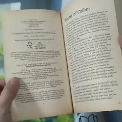 Robinson Crusoe - Daniel Defoe 1027613