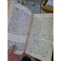 Perfume the story of a murderer mới 80% có viết vài trang đầu ENGLISH BOOKS HCM1809 560869