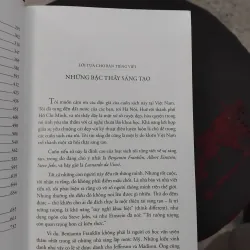 Leonardo Da Vinci của Walter Isaacson 972258