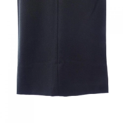 Người đẹp beautiful people quần 649969