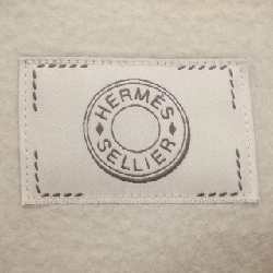 【Mã giảm giá】Áo khoác HERMES 641676