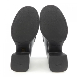 Giày MIU MIU - Hàng hiệu Authentic 830561