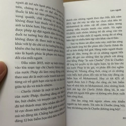 Đúng việc  498303