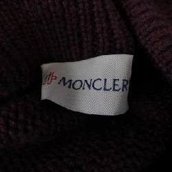 Moncler MONCLER 20939474200 Áo khoác lông - Hàng hiệu Chính hãng 816659
