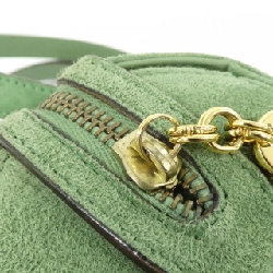 【Vintage】Túi Salvatore Ferragamo AK 5647 616835