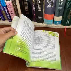 II Tựa sách: Gia Tài Mẹ Để Lại Cho Con (Tập 2) - Sương Mai - 2018 563255