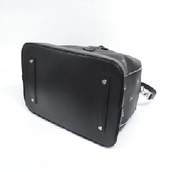 Túi du lịch Louis Vuitton LV Branson Alma Duffle M24397 614955