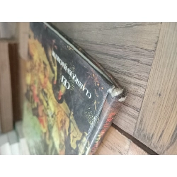 l'oiseau-lyre lecture - G. Giraudin, J. Vigo 1022671