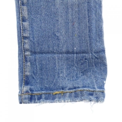 ADM DENIM REVOLUTION Jeans - Hàng hiệu Authentic 894181