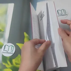 [MIỄN PHÍ BỌC SÁCH] Nhớ Một Thời Tuổi Trẻ Hào Hùng 1018896