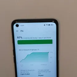 OPPO A55 64GB 758213