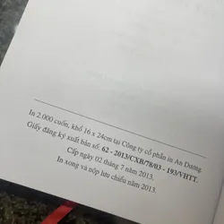 Lời thú tội của một sát thủ kinh tế John Perkins xb2013 727907