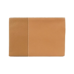 Túi Hermes Manhattan 078607CK 615579