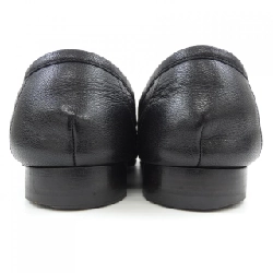 Giày HERMES Paris 172368Z - Hàng hiệu Authentic 903034