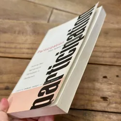 Participation: From Tyranny to Transformation - Giles Mohan,    Sam Hickey 734884