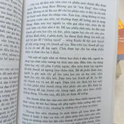 CÁC CÔNG TRÌNH NGHIÊN CỨU CỦA BẢO TÀNG DÂN TỘC HỌC VIỆT NAM VI 730786
