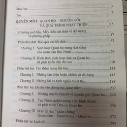 LỄ HỘI & NHÂN SINH - ĐẶNG VĂN LUNG 532021
