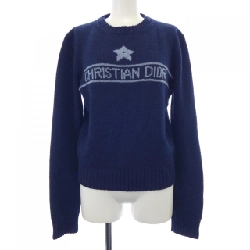 Áo len CHRISTIAN DIOR