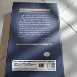 12 Hoàng Đế La Mã 747992