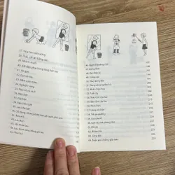 Dạy con làm việc nhà - Nghệ thuật của người Nhật, mới đẹp 661394